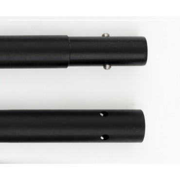 RAPA CARBON 4 PARTIES TNP