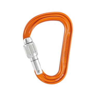 ATTACHE PETZL