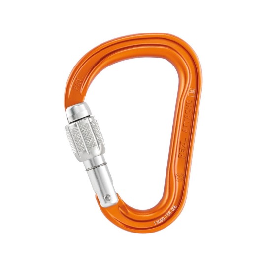 OK PETZL (img 3504)