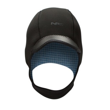 STORM CAP NRS