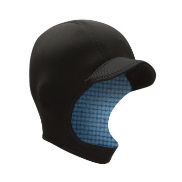 STORM CAP NRS