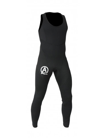 LONG JOHN PRO AO 4,3 MM JUNIOR