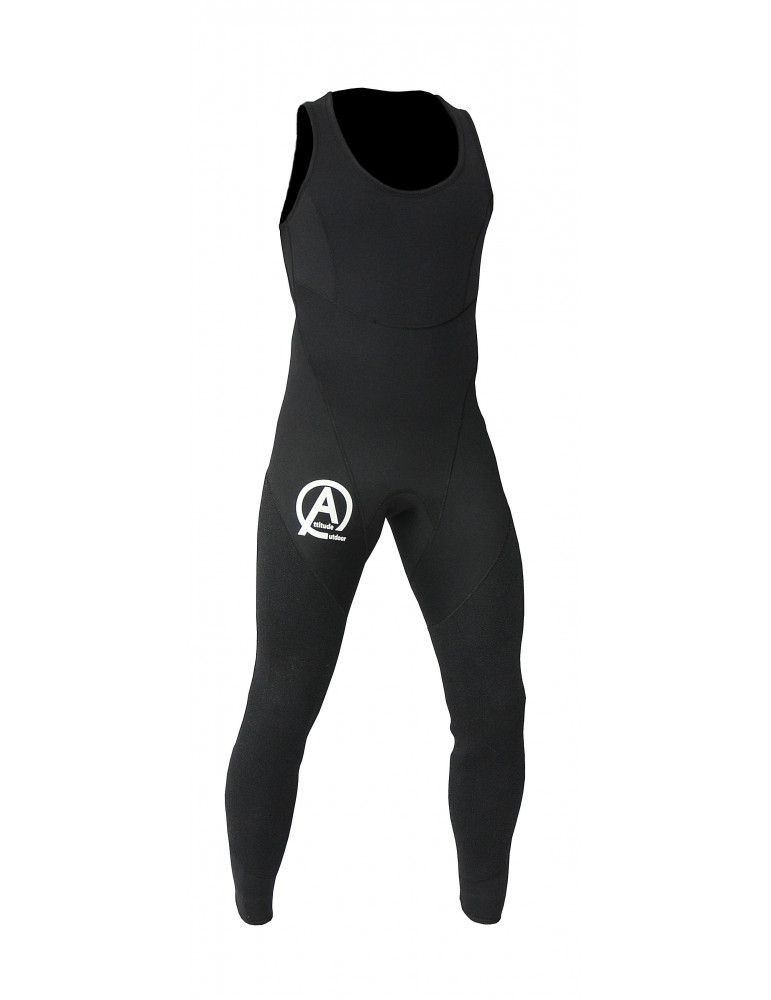 LONG JOHN PRO AO 4MM (img 1512)