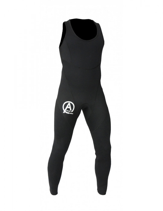 LONG JOHN PRO AO 4MM (img 1512)