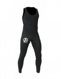 LONG JOHN PRO AO 4MM (img 1512)
