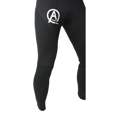 LONG JOHN PRO AO 4MM (img 1512)