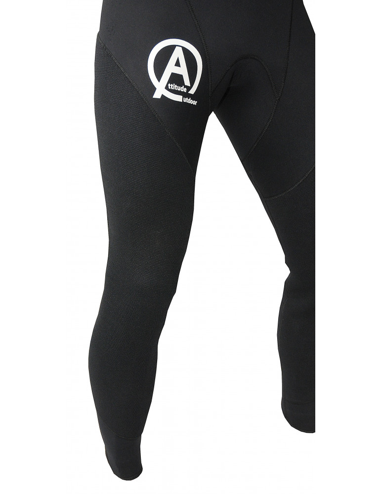 LONG JOHN PRO AO 4MM (img 1513)