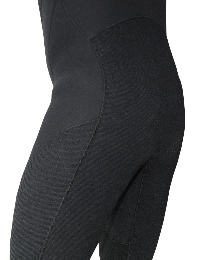 LONG JOHN PRO AO 4MM (img 1514)