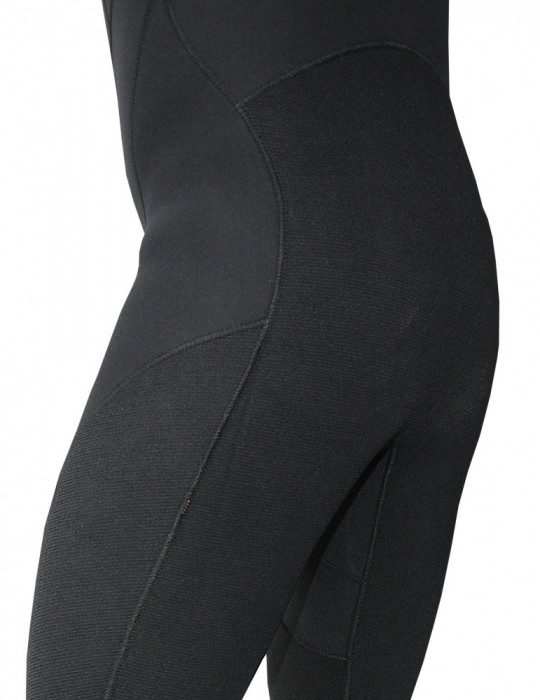 LONG JOHN PRO AO 4MM (img 1514)