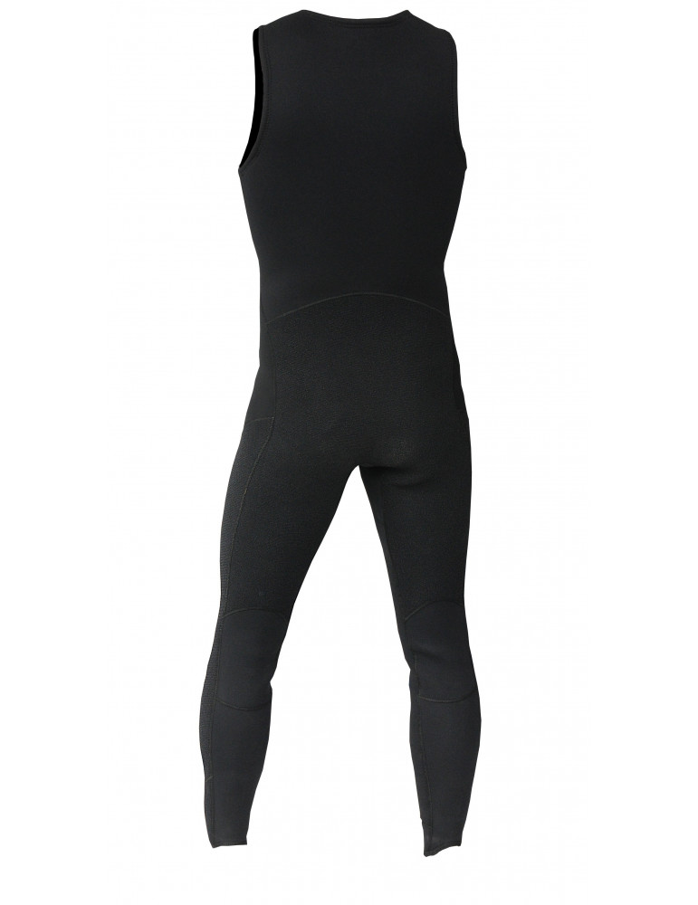 LONG JOHN PRO AO 4MM (img 1516)