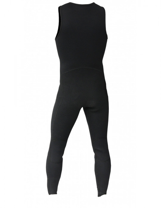 LONG JOHN PRO AO 4MM (img 1516)