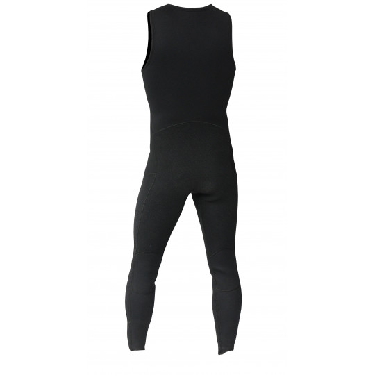 LONG JOHN PRO AO 4MM (img 1516)