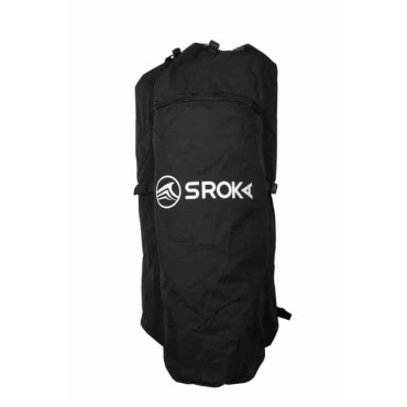 PACK SUP SROKA EASY 12,6