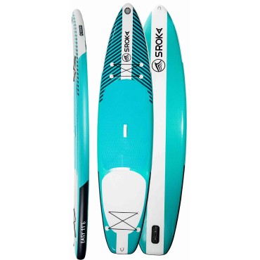 PACK SUP SROKA EASY 11,6