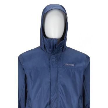 PRECIP ECO JACKET HOMME MARMOT