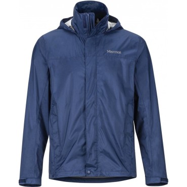 PRECIP ECO JACKET HOMME MARMOT