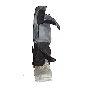 ALTUS GAITER DEUTER