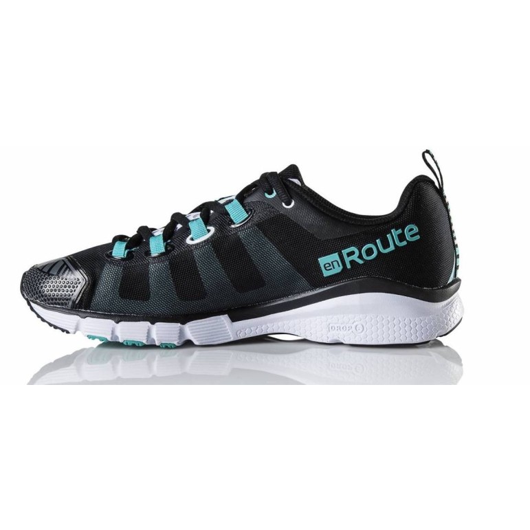 Salming running shoes 2025
