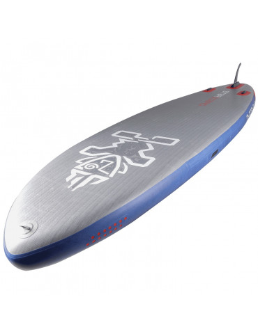 STARBOARD WIDE POINT DELUXE 10.5 X 32 (img 5052) 2