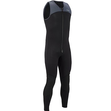 LONG JOHN 3 MM IGNITOR NRS