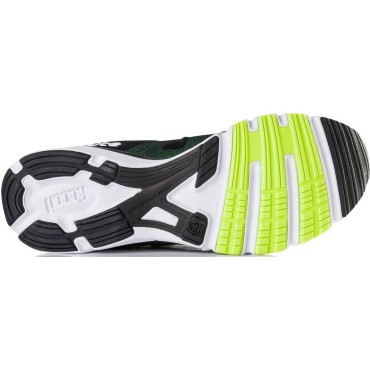 ENROUTE SALMING RUNNING