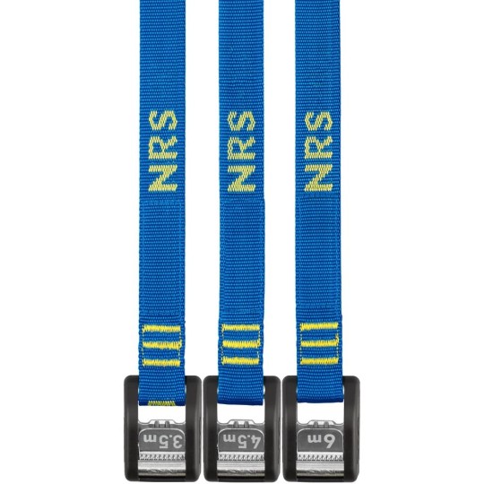sangle buckle bumper strap nrs