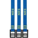 sangle buckle bumper strap nrs