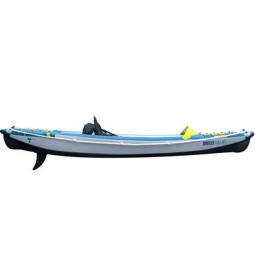 BREEZE FULL HP 1 TAHE