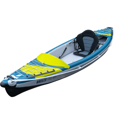 BREEZE FULL HP 1 TAHE