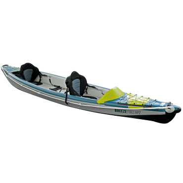 BREEZE FULL HP2 TAHE