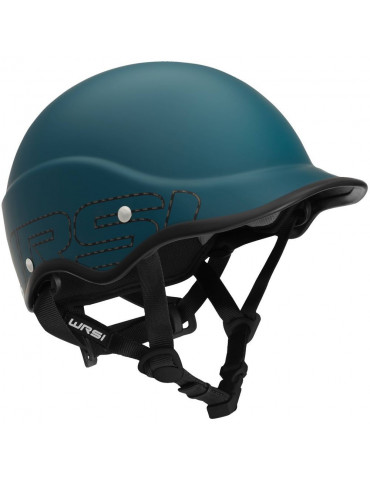 casque wrsi trident composite kayak raft kite sup promotion