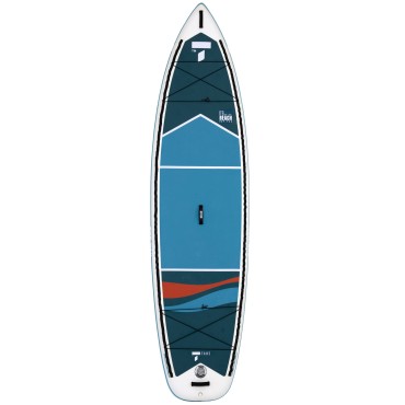 PACK BEACH 10'6 TAHE SUP-YAK + PACK KAYAK