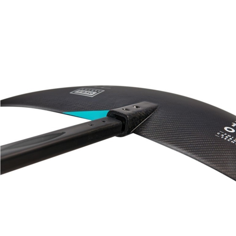 FOIL ROCKET 1450 AZTRON