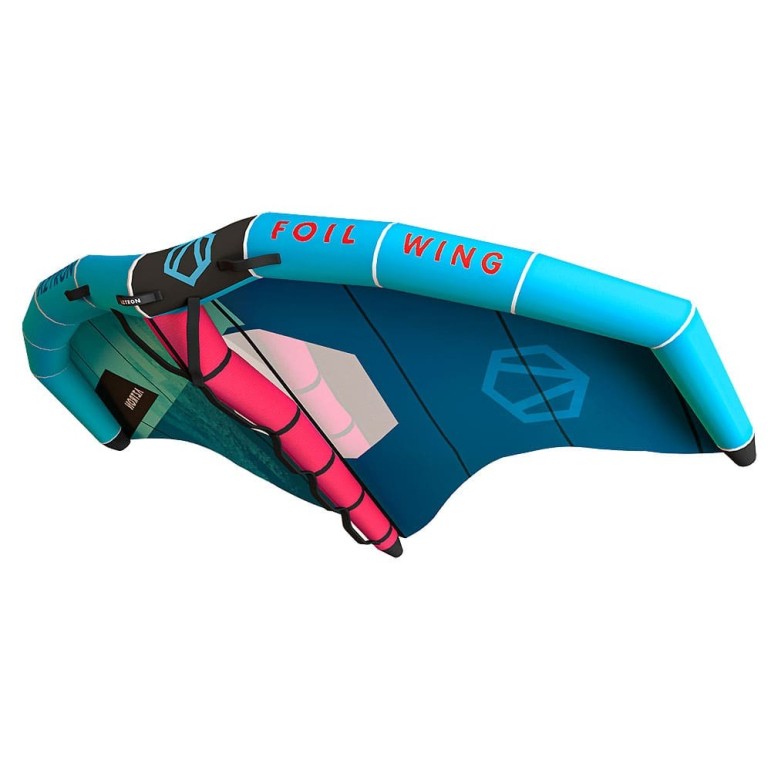 WING FOIL AZTRON 5.0