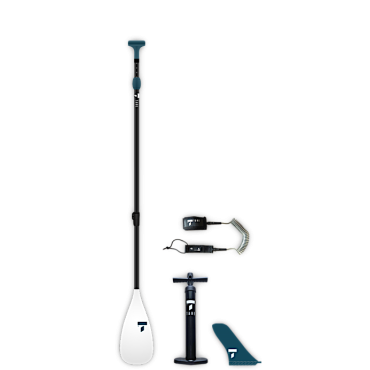 PACK TAHE BREEZE PERFORMER 10.6