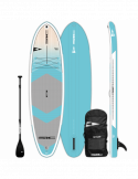 sup gonflable allround surf tao sic wind