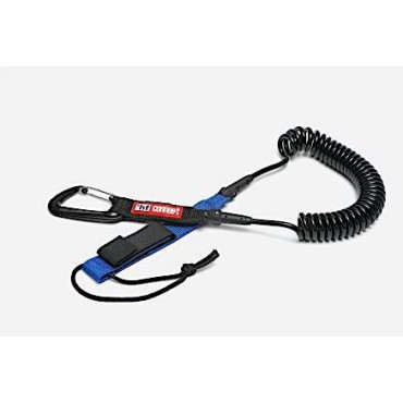 LEASH SUP HF CONNECT