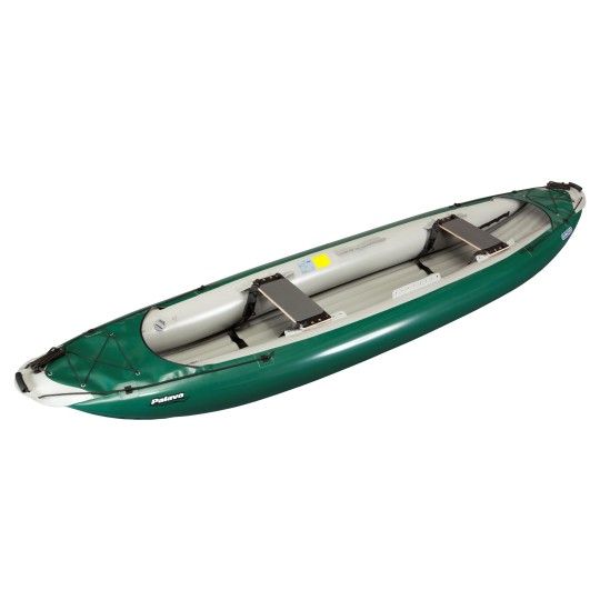 PALAVA GUMOTEX (img 2300)