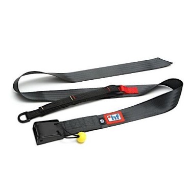 CEINTURE BUDDY 2.0 HF