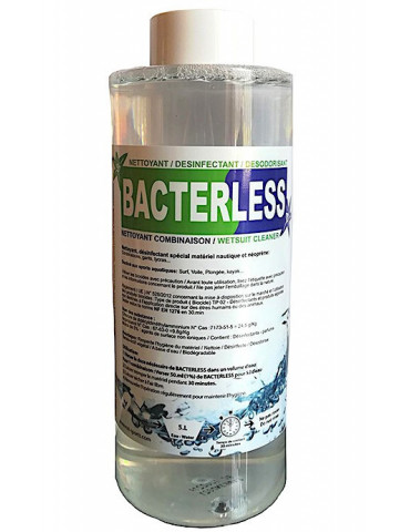 BACTERLESS 1 LITRE (img 1010) 2