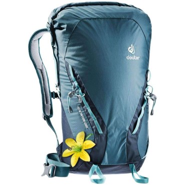 SAC DEUTER GRAVITY ROCK&ROLL 28 SL