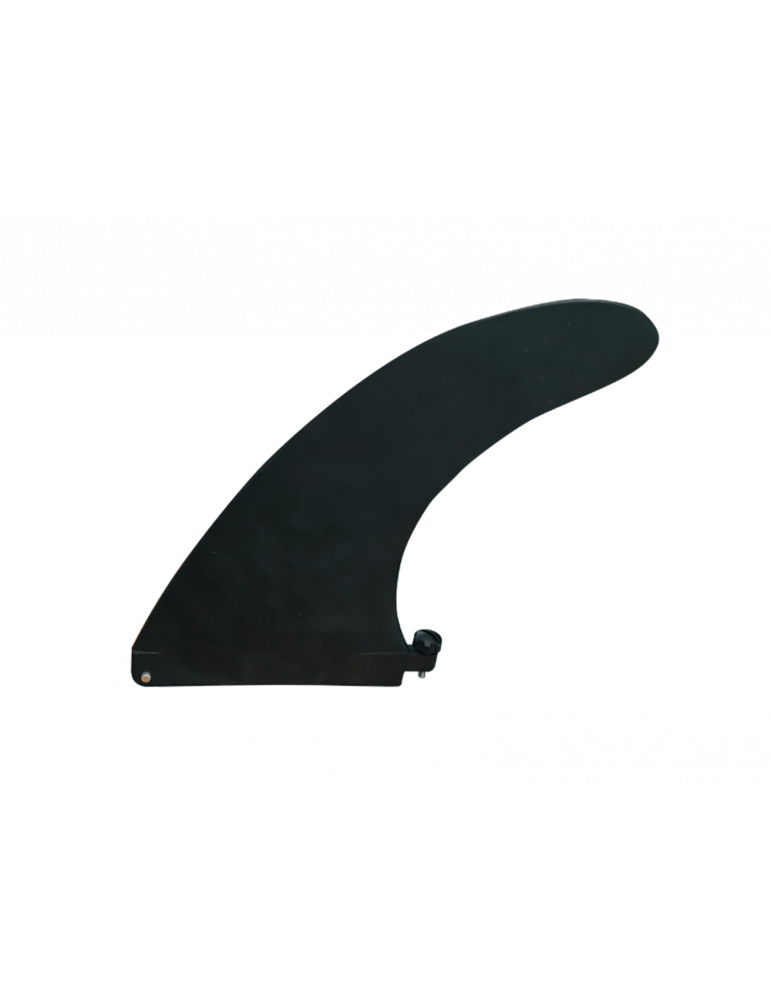 TOURING ZEN 12'6 X 30' STARBOARD