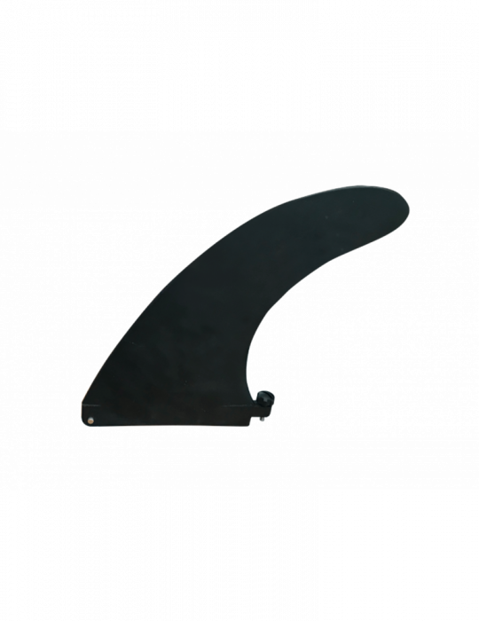 TOURING ZEN 12'6 X 30' STARBOARD