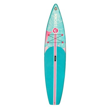 SUP SROKA GIRLY 11.6 FUSION