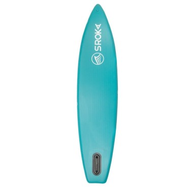 SUP SROKA GIRLY 11.6 FUSION