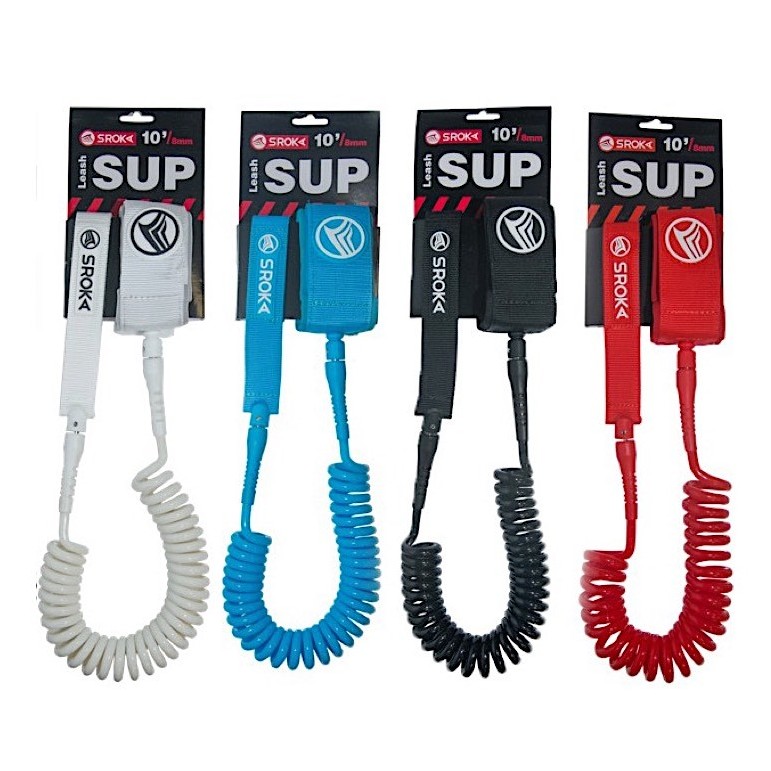 leash-paddle-sup-coil-sroka-10-pieds