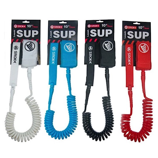 leash-paddle-sup-coil-sroka-10-pieds