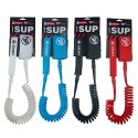 leash-paddle-sup-coil-sroka-10-pieds
