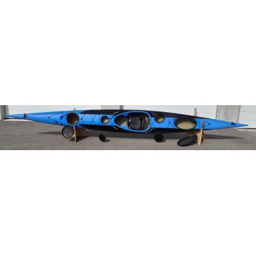 ARROW PLAY MV ZEGUL 3D C CORE