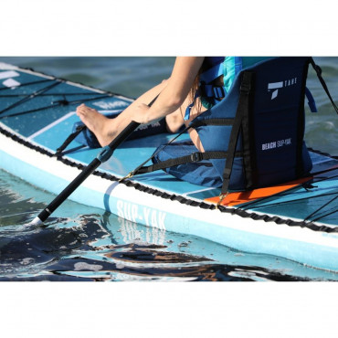 SIEGE TAHE BEACH SOUPLE